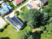 Išskirtinis A++ Klasės Namas Prestižiniame - nuotraukos Nr. 40