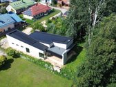 Išskirtinis A++ Klasės Namas Prestižiniame - nuotraukos Nr. 2