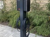 Nuomojamas naujai įrengtas, premium klasės 98 - nuotraukos Nr. 20