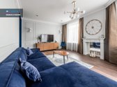 Parduodamas Elegantiškas Ir Modernus Butas