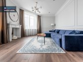 Parduodamas Elegantiškas Ir Modernus Butas - nuotraukos Nr. 2