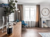 Parduodamas Elegantiškas Ir Modernus Butas - nuotraukos Nr. 8