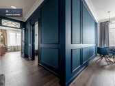 Parduodamas Elegantiškas Ir Modernus Butas - nuotraukos Nr. 9