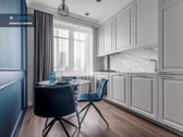 Parduodamas Elegantiškas Ir Modernus Butas - nuotraukos Nr. 10