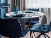Parduodamas Elegantiškas Ir Modernus Butas - nuotraukos Nr. 12