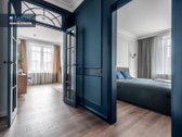 Parduodamas Elegantiškas Ir Modernus Butas - nuotraukos Nr. 13