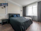 Parduodamas Elegantiškas Ir Modernus Butas - nuotraukos Nr. 14