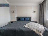 Parduodamas Elegantiškas Ir Modernus Butas - nuotraukos Nr. 15
