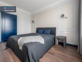 Parduodamas Elegantiškas Ir Modernus Butas - nuotraukos Nr. 17