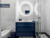 Parduodamas Elegantiškas Ir Modernus Butas - nuotraukos Nr. 19