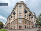 Parduodamas Elegantiškas Ir Modernus Butas - nuotraukos Nr. 25