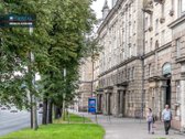 Parduodamas Elegantiškas Ir Modernus Butas - nuotraukos Nr. 26
