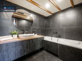 Parduodamas Išskirtinio Dizaino Loftas - nuotraukos Nr. 16