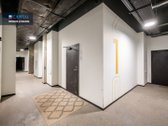 Parduodamas Išskirtinio Dizaino Loftas - nuotraukos Nr. 18