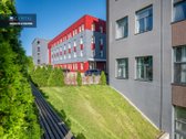 Parduodamas Išskirtinio Dizaino Loftas - nuotraukos Nr. 20
