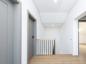 Parduodamas Visas Dvibutis Namas Karklėnuose - nuotraukos Nr. 14