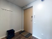 Daugiau Info – žiūrėkite Video: https://www - nuotraukos Nr. 5