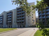 Daugiau Info – žiūrėkite Video: https://www - nuotraukos Nr. 9
