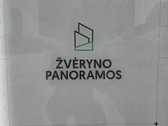 Daugiau Info – žiūrėkite Video: https://www - nuotraukos Nr. 10