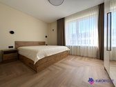 Parduodamas dviejų kambarių butas Palangoje, - nuotraukos Nr. 8
