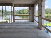Jaukus butas, dviejų mažaaukščių pastatų - nuotraukos Nr. 20