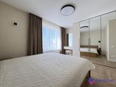 Parduodamas dviejų kambarių butas Palangoje, - nuotraukos Nr. 11