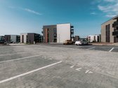 Parduodamos Automobilio Statymo Vietos - nuotraukos Nr. 4