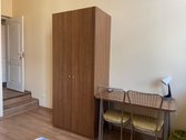 Senamiestyje, Šalia Aušros Vartų Esančiuose - nuotraukos Nr. 7