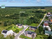 Parduodamas Modernus Vieno Aukšto Namas - nuotraukos Nr. 37
