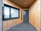 Parduodamas Modernus Vieno Aukšto Namas - nuotraukos Nr. 34