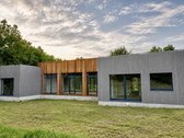 Išskirtinė galimybė įsigyti vilą Molėtų m. - nuotraukos Nr. 3