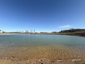 Išskirtinė galimybė įsigyti vilą Molėtų m. - nuotraukos Nr. 11