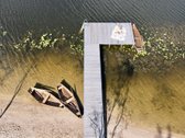 Išskirtinė galimybė įsigyti vilą Molėtų m. - nuotraukos Nr. 12