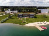 Išskirtinė galimybė įsigyti vilą Molėtų m. - nuotraukos Nr. 17