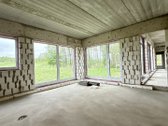 Išskirtinė galimybė įsigyti vilą Molėtų m. - nuotraukos Nr. 22