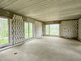 Išskirtinė galimybė įsigyti vilą Molėtų m. - nuotraukos Nr. 23