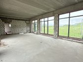 Išskirtinė galimybė įsigyti vilą Molėtų m. - nuotraukos Nr. 24