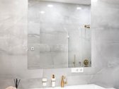 Parduodamas Modernus Vieno Aukšto Namas - nuotraukos Nr. 22