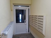 Daugiau Info – žiūrėkite Video: https://www - nuotraukos Nr. 12