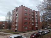 Daugiau Info – žiūrėkite Video: https://www - nuotraukos Nr. 13
