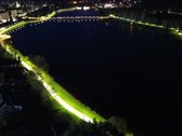 Jaukus butas, dviejų mažaaukščių pastatų - nuotraukos Nr. 16