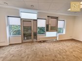 Biuras Klaipėdos centre: moderniems darbo - nuotraukos Nr. 3