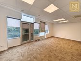 Biuras Klaipėdos centre: moderniems darbo - nuotraukos Nr. 4