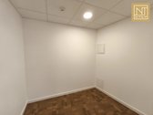 Biuras Klaipėdos centre: moderniems darbo - nuotraukos Nr. 9