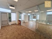 Biuras Klaipėdos centre: moderniems darbo - nuotraukos Nr. 6