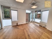 Biuras Klaipėdos centre: moderniems darbo - nuotraukos Nr. 7