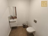 Biuras Klaipėdos centre: moderniems darbo - nuotraukos Nr. 10