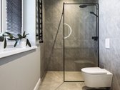 Išskirtinės Architektūros, Dizainerių Kurtas - nuotraukos Nr. 42