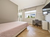 Išskirtinės Architektūros, Dizainerių Kurtas - nuotraukos Nr. 43