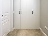 Išskirtinės Architektūros, Dizainerių Kurtas - nuotraukos Nr. 46